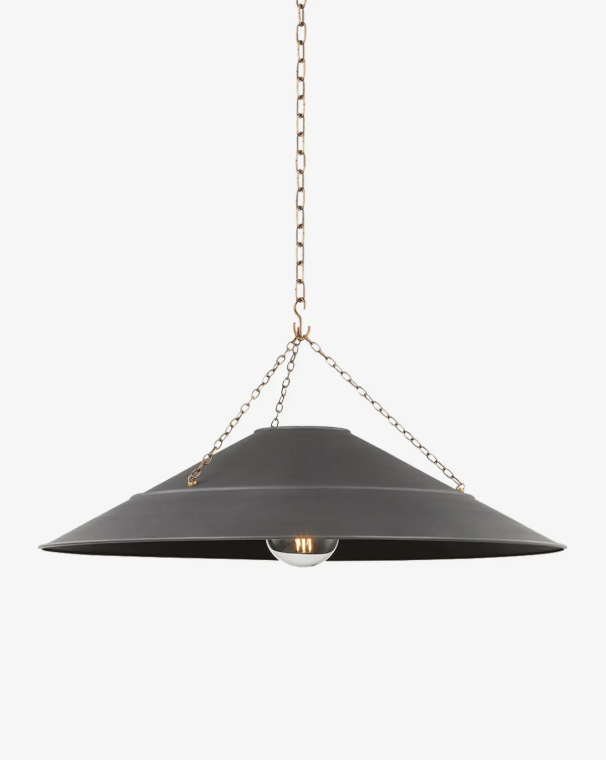 Arcane Pendant|Troy Lighting Sale