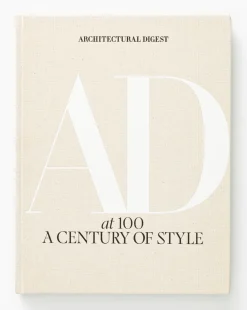 Architectural Digest at 100|Hachette Book Group Hot