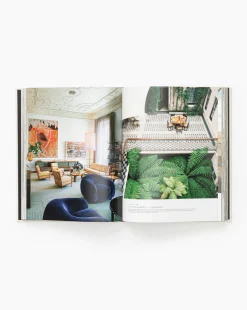 Architectural Digest at 100|Hachette Book Group Hot
