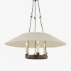 Archive Pendant|Troy Lighting New