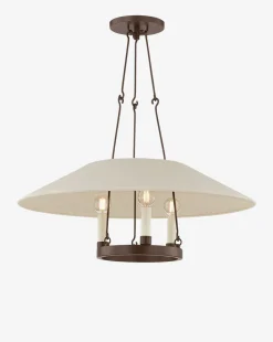 Archive Pendant|Troy Lighting New