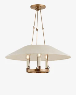 Archive Pendant|Troy Lighting New