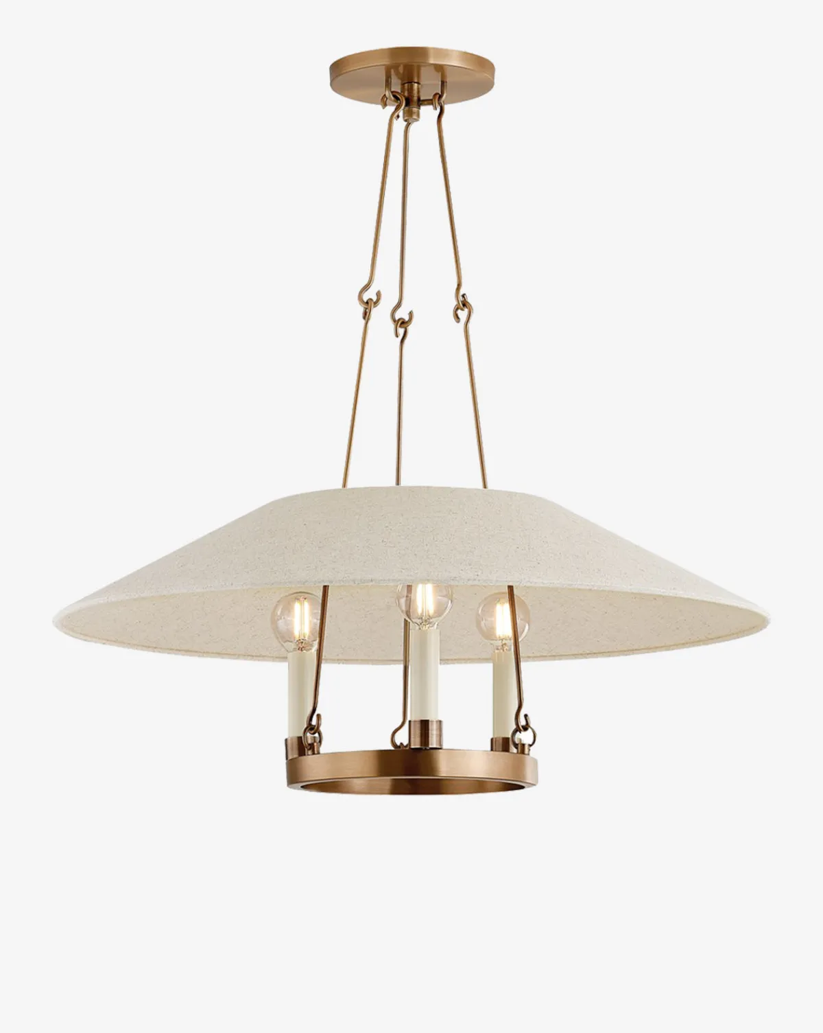 Archive Pendant|Troy Lighting New