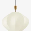 Arden Pendant|Troy Lighting New