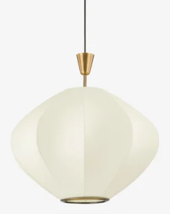 Arden Pendant|Troy Lighting New