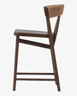 Ardent Stool|Four Hands New
