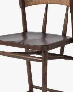 Ardent Stool|Four Hands New