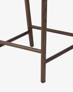 Ardent Stool|Four Hands New