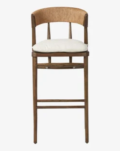 Ardent Stool|Four Hands New