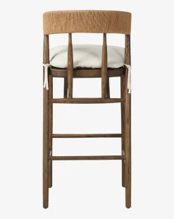 Ardent Stool|Four Hands New