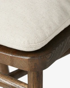 Ardent Stool|Four Hands New