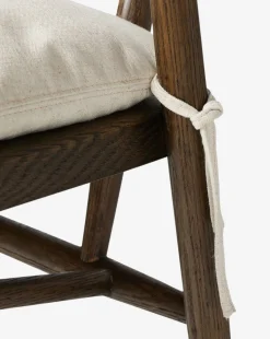 Ardent Stool|Four Hands New