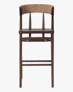 Ardent Stool|Four Hands New