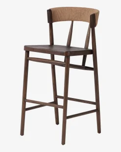 Ardent Stool|Four Hands New