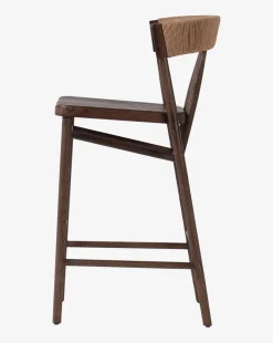 Ardent Stool|Four Hands New