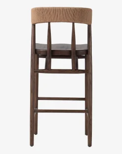 Ardent Stool|Four Hands New