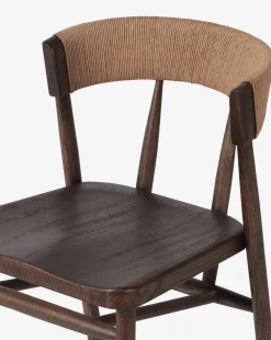 Ardent Stool|Four Hands New