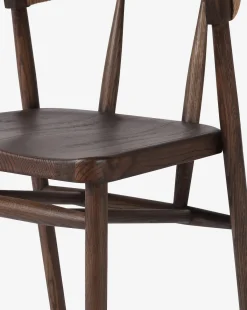 Ardent Stool|Four Hands New