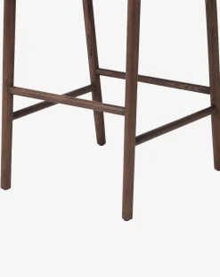 Ardent Stool|Four Hands New