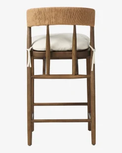 Ardent Stool|Four Hands New