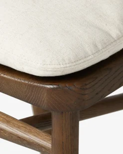 Ardent Stool|Four Hands New