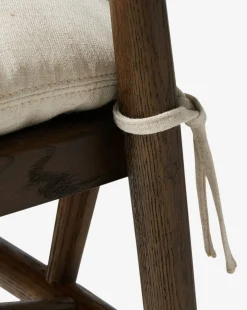 Ardent Stool|Four Hands New