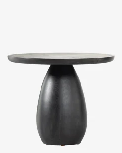 Argus End Table|Four Hands Sale