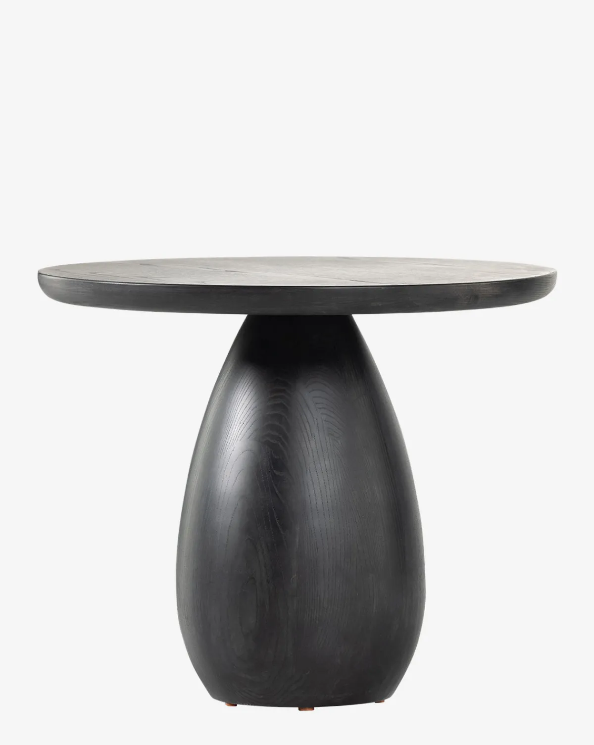 Argus End Table|Four Hands Sale