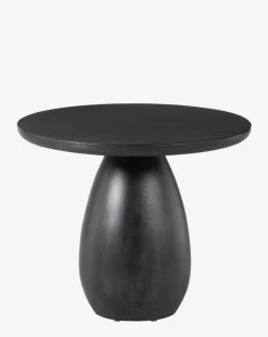 Argus End Table|Four Hands Sale