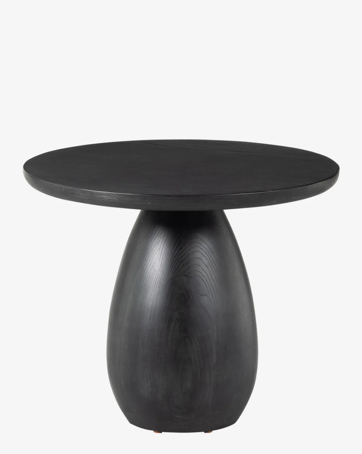 Argus End Table|Four Hands Sale