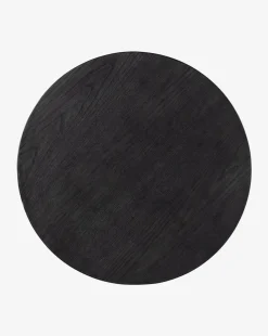 Argus End Table|Four Hands Sale