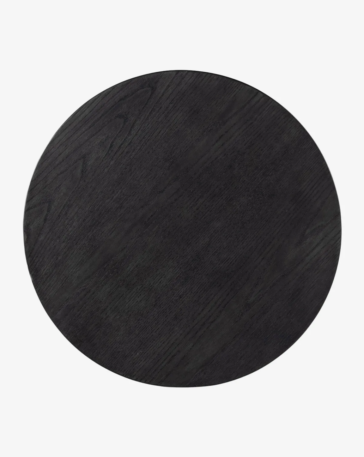 Argus End Table|Four Hands Sale