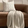 Ariella Throw|J Call Designs LLC dba Sew Miami LLC Best