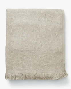 Ariella Throw|J Call Designs LLC dba Sew Miami LLC Best