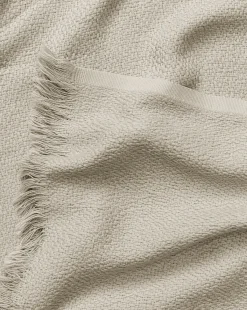 Ariella Throw|J Call Designs LLC dba Sew Miami LLC Best