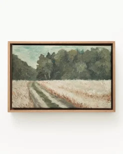 Around the Bend|Four Hands Discount