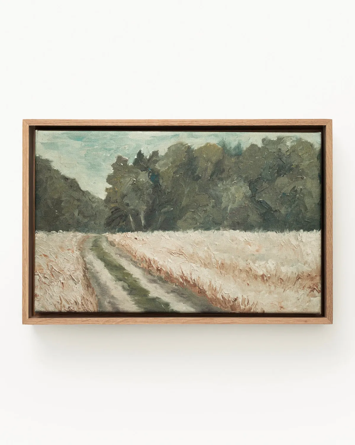 Around the Bend|Four Hands Discount