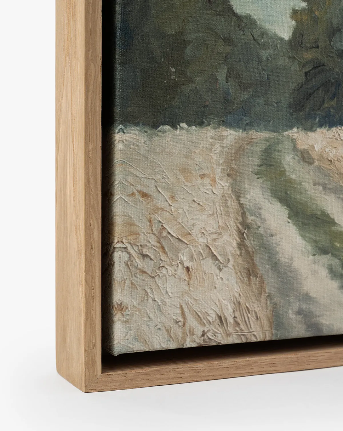 Around the Bend|Four Hands Discount