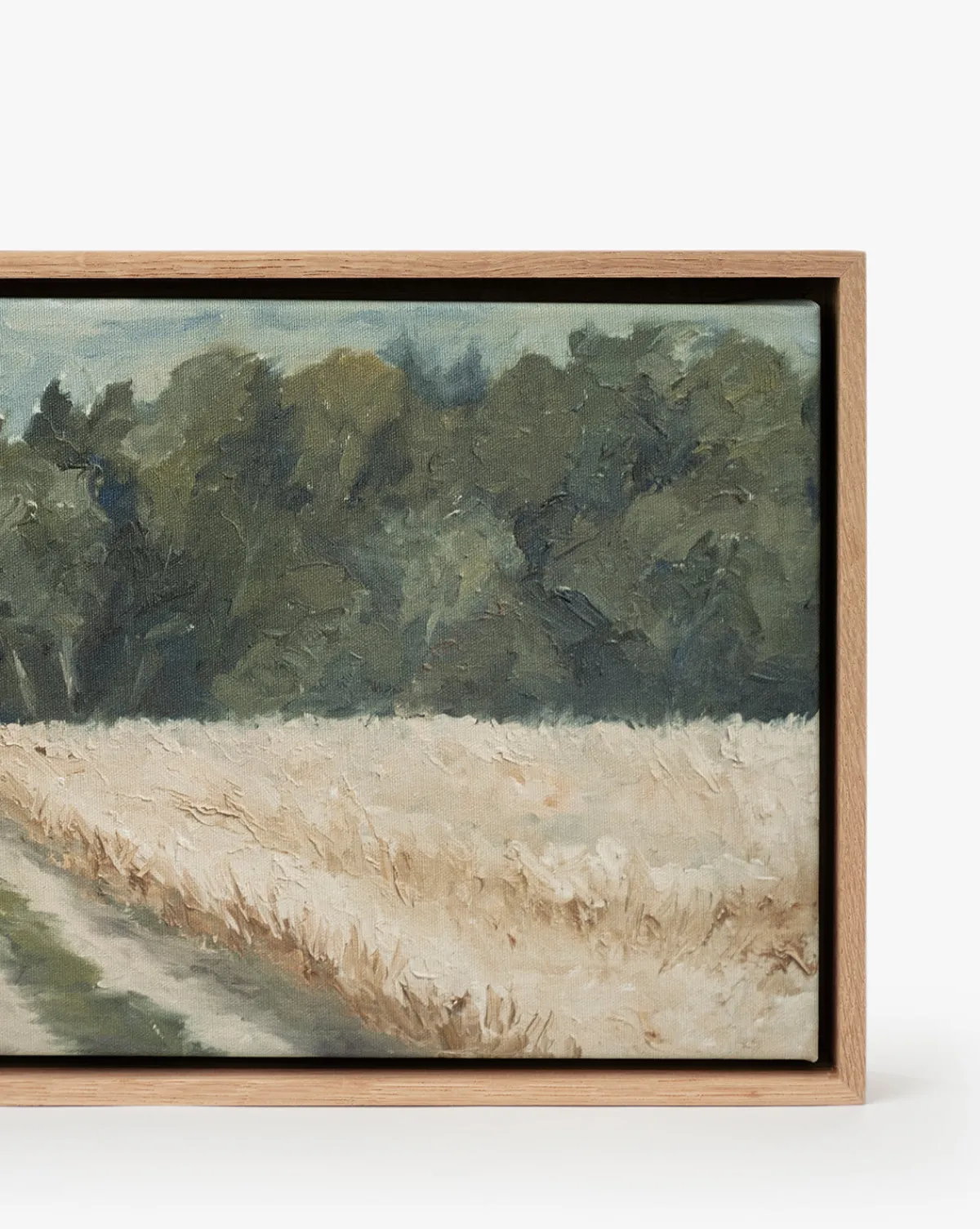 Around the Bend|Four Hands Discount