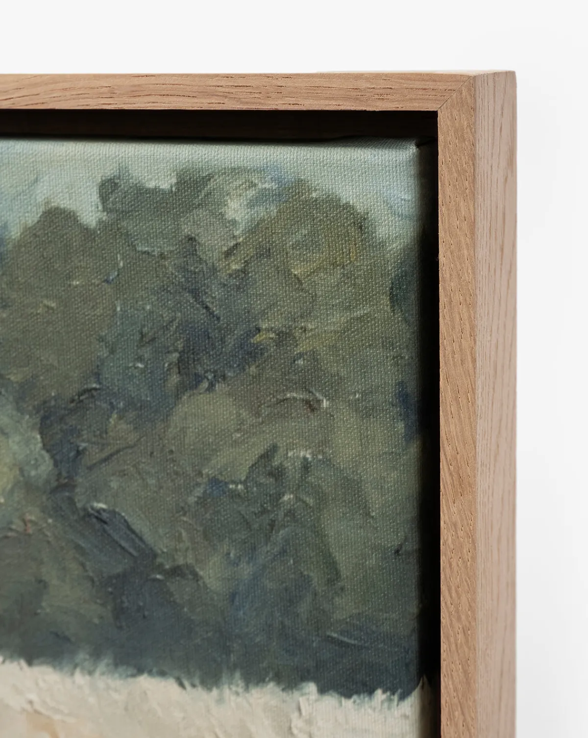 Around the Bend|Four Hands Discount