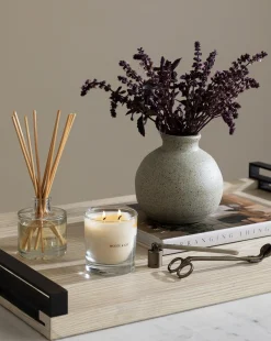 Arranging Things|Penguin Random House Hot