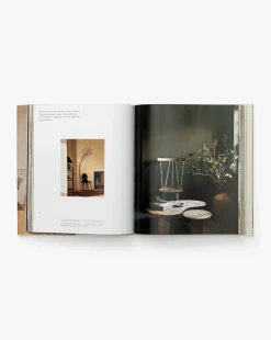 Arranging Things|Penguin Random House Hot