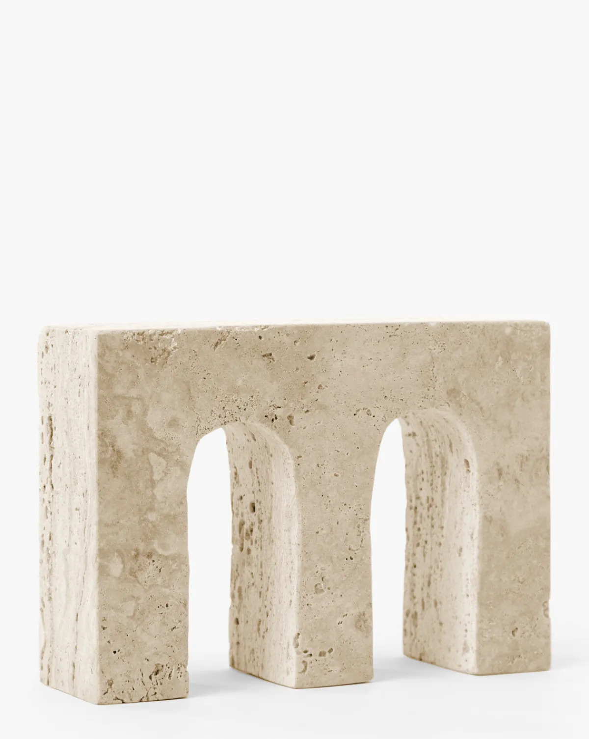 Arteron Object|Design up Living LLP Clearance