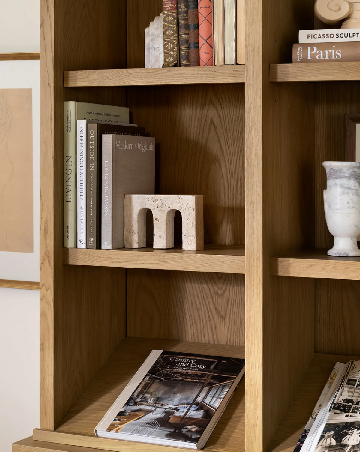 Arteron Object|Design up Living LLP Clearance