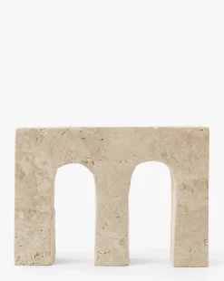 Arteron Object|Design up Living LLP Clearance