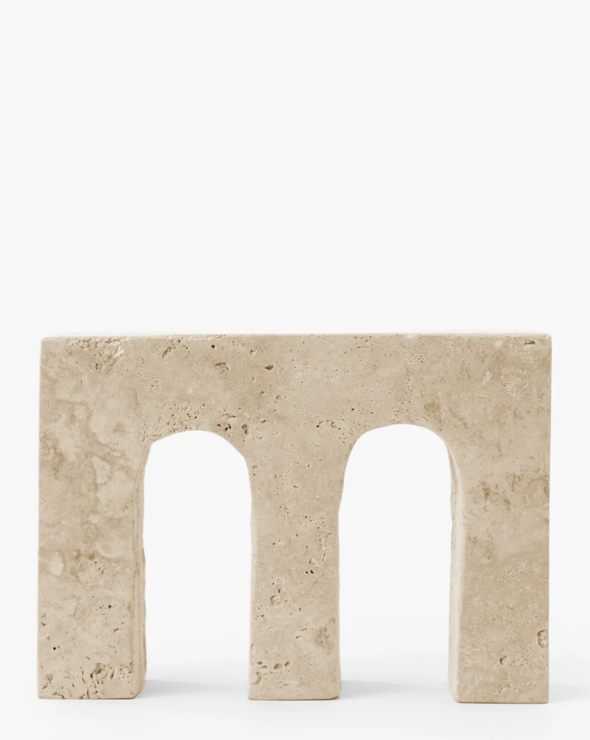 Arteron Object|Design up Living LLP Clearance