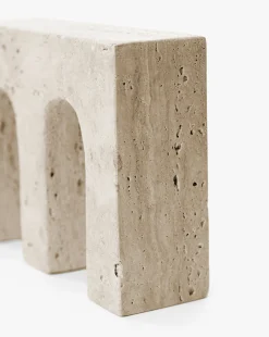 Arteron Object|Design up Living LLP Clearance