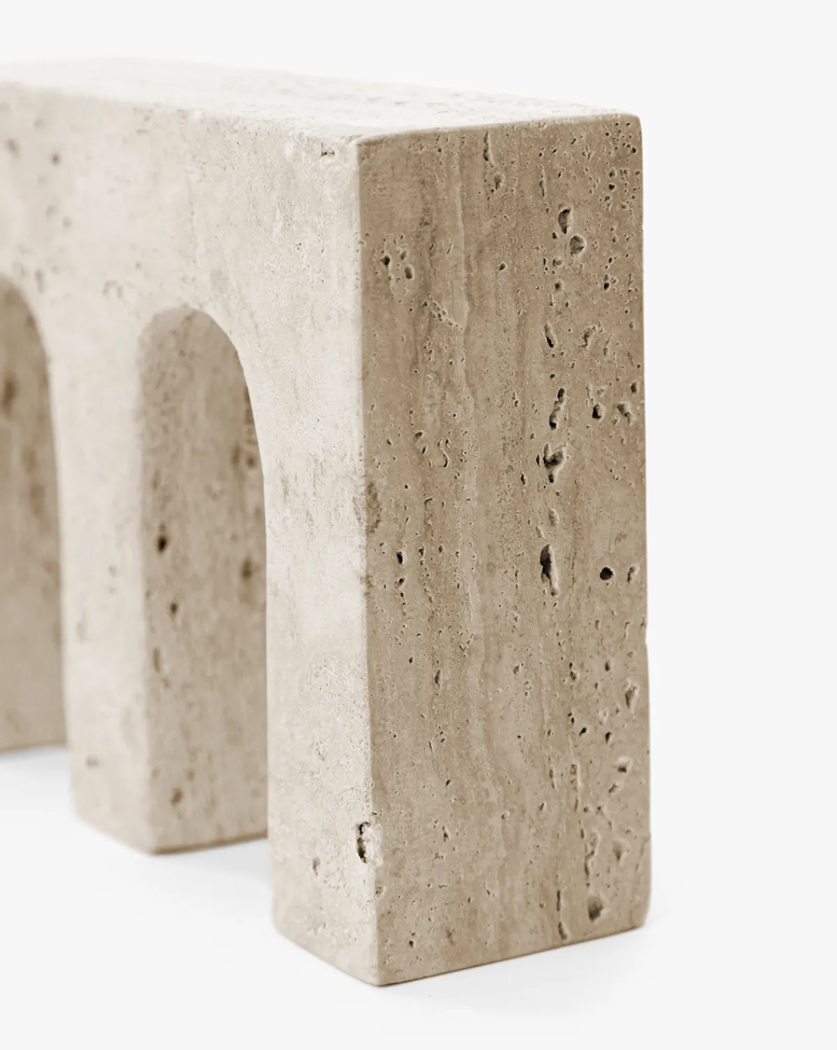 Arteron Object|Design up Living LLP Clearance