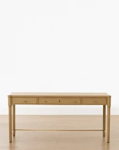 Arthur Wood Desk|PT. ROMI VIOLETA Hot