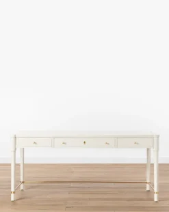 Arthur Wood Desk|PT. ROMI VIOLETA Hot